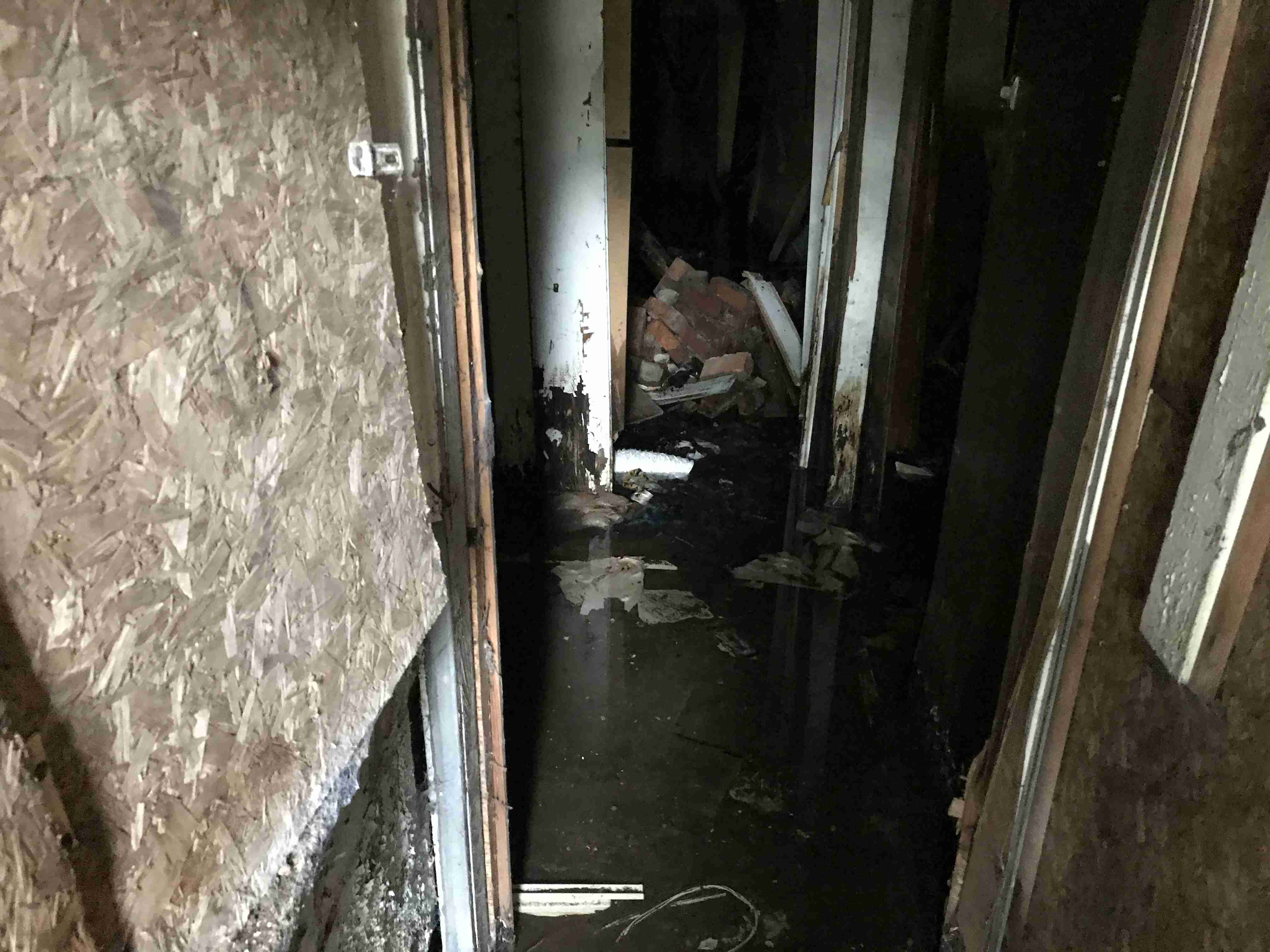 Photo Sep 09, 11 14 45 AM.jpg